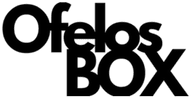 Ofelos Box