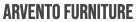 Arvento Furniture Arvento Furniture