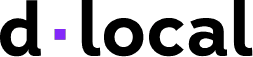dLocal dLocal