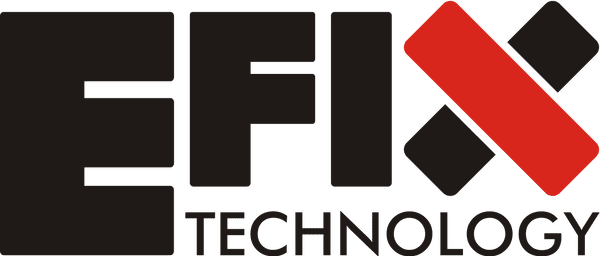 EFIX Technology EFIX Technology