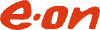 E.ON E.ON