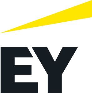 EY EY