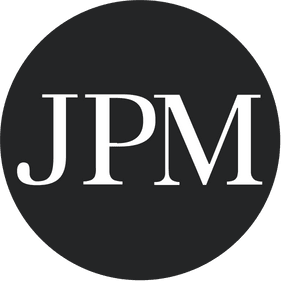 JPM JPM