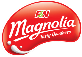 Magnolia Magnolia