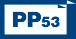PP53 PP53