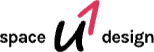 space U design space U design