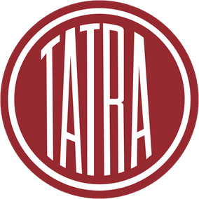 TATRA TATRA